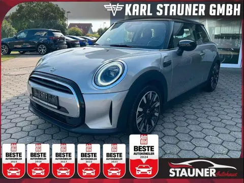 Used MINI COOPER Petrol 2023 Ad 