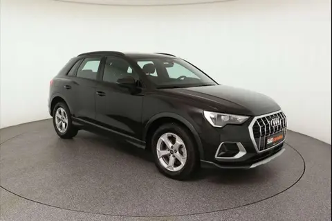 Used AUDI Q3 Diesel 2024 Ad 