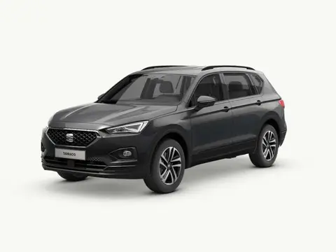 Annonce SEAT TARRACO Essence 2023 d'occasion 