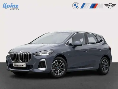 Annonce BMW SERIE 2 Diesel 2023 d'occasion 