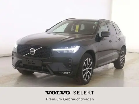 Used VOLVO XC60 Diesel 2023 Ad 