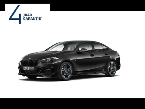 Used BMW SERIE 2 Petrol 2022 Ad 