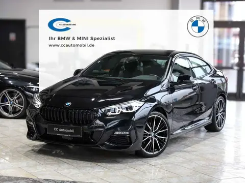 Annonce BMW SERIE 2 Essence 2023 d'occasion 