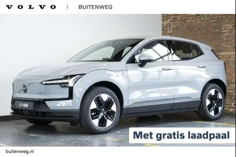 Annonce VOLVO EX30 Électrique 2024 d'occasion 