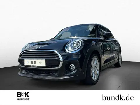 Used MINI COOPER Petrol 2020 Ad 