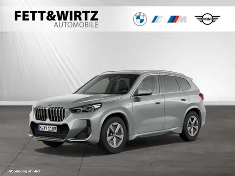 Annonce BMW X1 Essence 2023 d'occasion 