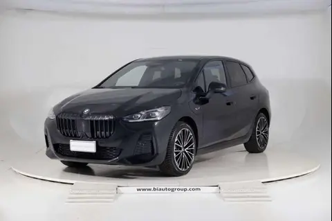 Annonce BMW SERIE 2 Hybride 2022 d'occasion 