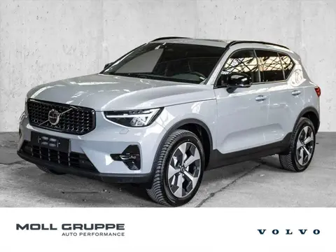 Annonce VOLVO XC40 Essence 2024 d'occasion 