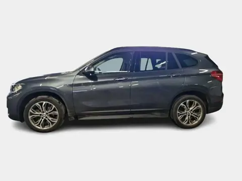 Used BMW X1 Diesel 2021 Ad 