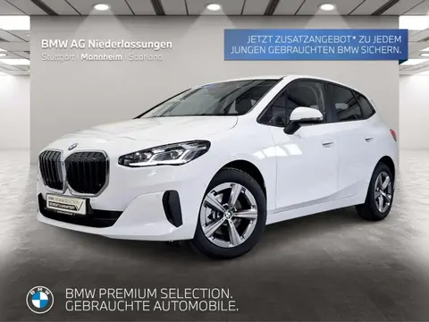 Annonce BMW SERIE 2 Diesel 2023 d'occasion 