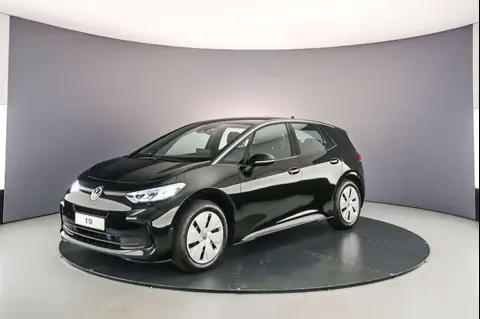 Annonce VOLKSWAGEN ID.3 Électrique 2024 d'occasion 