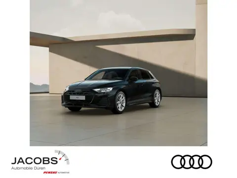 Used AUDI A3 Diesel 2024 Ad 