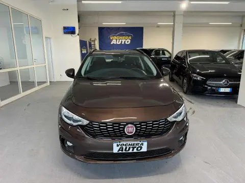 Used FIAT TIPO Diesel 2017 Ad 