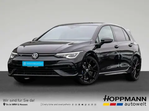 Annonce VOLKSWAGEN GOLF Essence 2022 d'occasion 