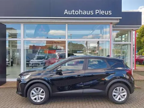 Used MITSUBISHI ASX Petrol 2024 Ad 