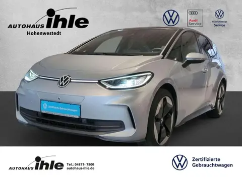 Annonce VOLKSWAGEN ID.3 Électrique 2023 d'occasion 