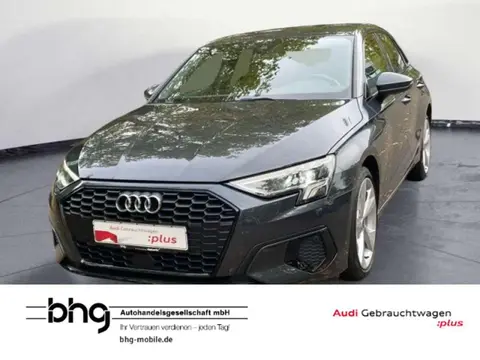 Used AUDI A3 Petrol 2021 Ad 