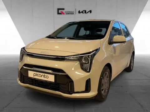 Used KIA PICANTO Petrol 2024 Ad 