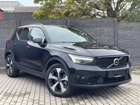 Annonce VOLVO XC40 Essence 2024 d'occasion 