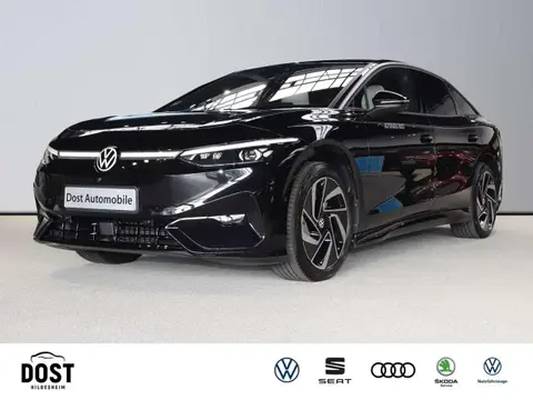 Annonce VOLKSWAGEN ID.7 Électrique 2023 d'occasion 