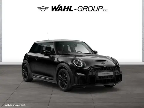 Used MINI COOPER Petrol 2023 Ad 