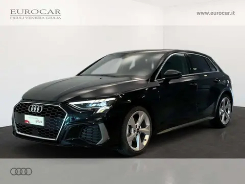 Used AUDI A3 Diesel 2023 Ad 