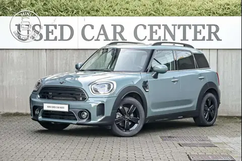 Used MINI COOPER Petrol 2023 Ad 