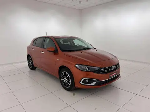 Used FIAT TIPO Diesel 2024 Ad 