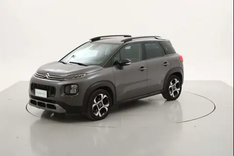 Used CITROEN C3 AIRCROSS Diesel 2020 Ad 