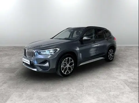 Used BMW X1 Diesel 2021 Ad 