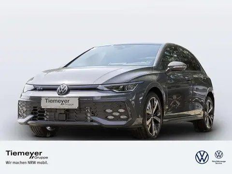 Used VOLKSWAGEN GOLF Hybrid 2024 Ad 