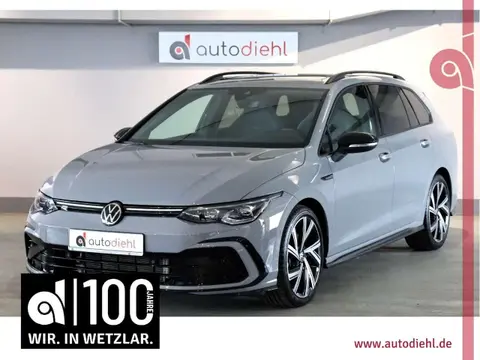 Annonce VOLKSWAGEN GOLF Diesel 2023 d'occasion 