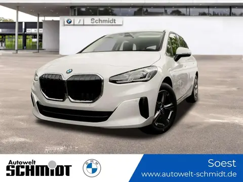 Annonce BMW SERIE 2 Essence 2024 d'occasion 