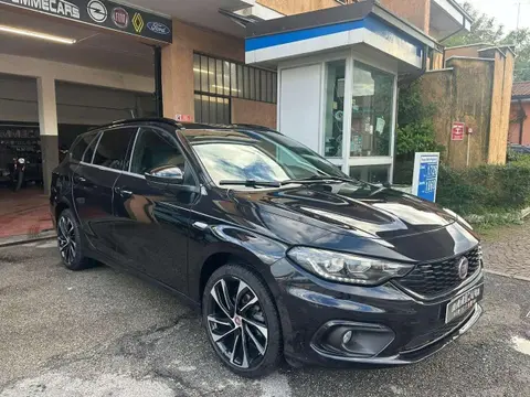 Used FIAT TIPO Diesel 2020 Ad 