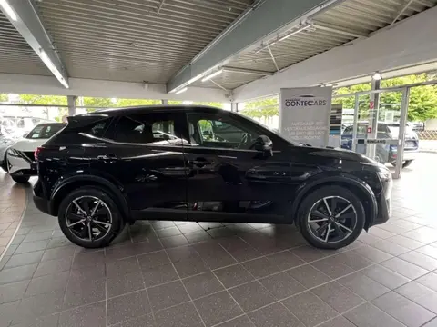 Annonce NISSAN QASHQAI Essence 2024 d'occasion 