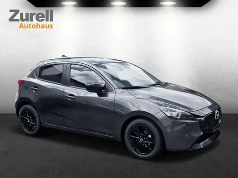 Used MAZDA 2 Petrol 2024 Ad 