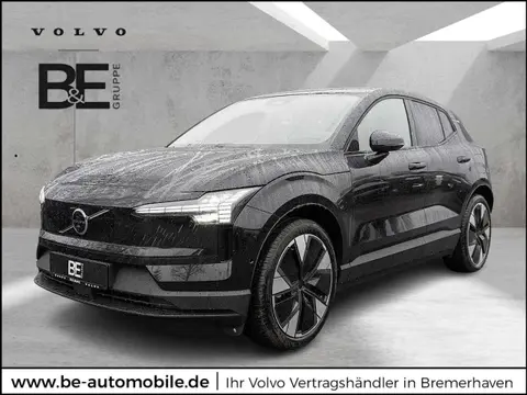 Annonce VOLVO EX30 Électrique 2024 d'occasion 