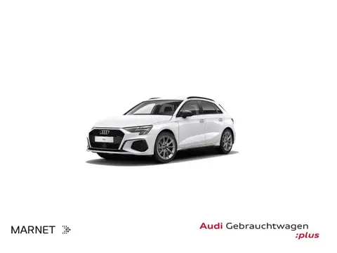 Used AUDI A3 Diesel 2021 Ad 