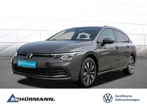 Used VOLKSWAGEN GOLF Petrol 2023 Ad 