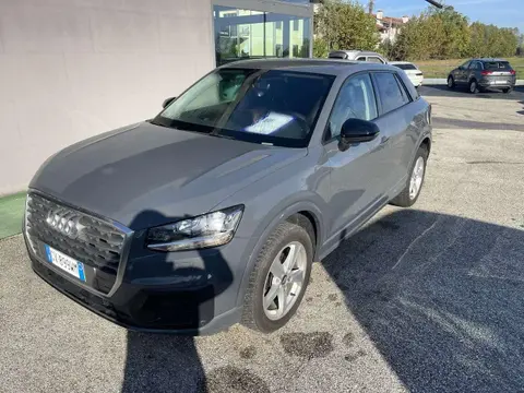 Used AUDI Q2 Diesel 2020 Ad 