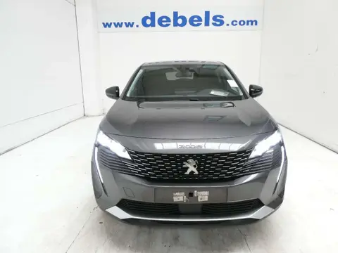 Used PEUGEOT 3008 Diesel 2023 Ad 