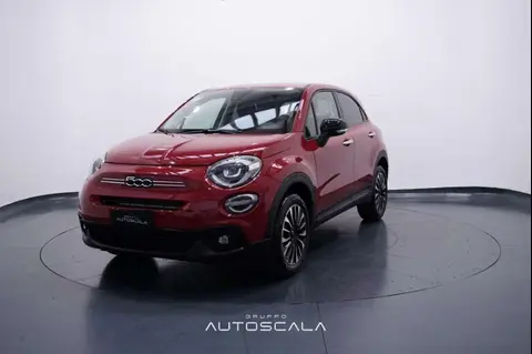 Used FIAT 500X Diesel 2024 Ad 