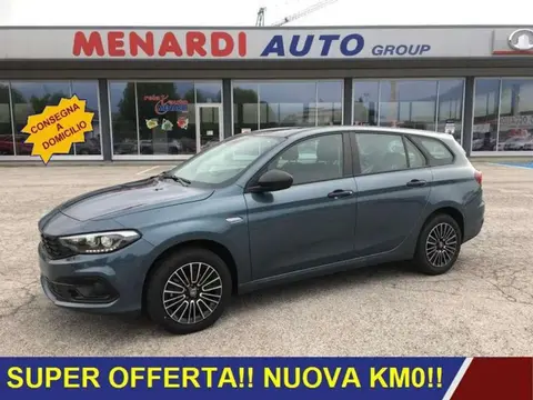 Used FIAT TIPO Diesel 2024 Ad 