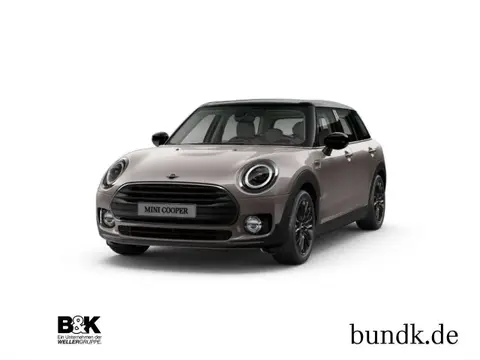 Used MINI COOPER Petrol 2023 Ad 