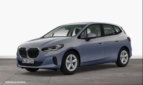 Annonce BMW SERIE 2 Essence 2023 d'occasion 