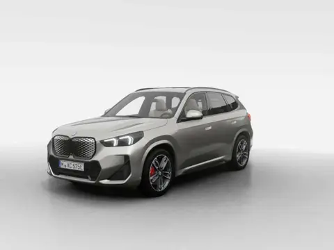 Annonce BMW IX1 Électrique 2024 d'occasion 