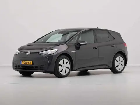 Annonce VOLKSWAGEN ID.3 Électrique 2023 d'occasion 