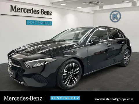 Used MERCEDES-BENZ CLASSE A Petrol 2023 Ad 