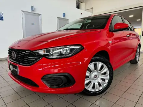 Used FIAT TIPO Diesel 2018 Ad 