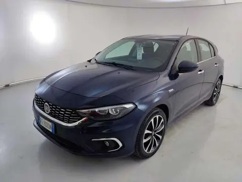 Used FIAT TIPO Diesel 2016 Ad 